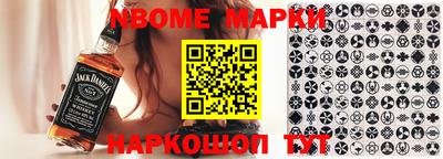 мдпв Жуковский