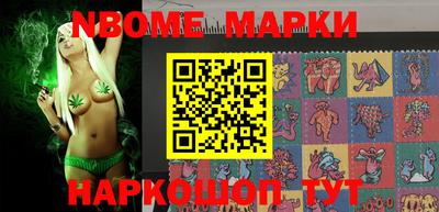 мдпв Жуковский