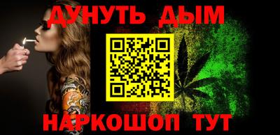 мдпв Жуковский