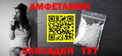 мдпв Жуковский