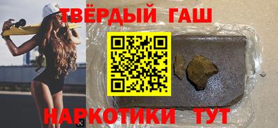 мдпв Жуковский